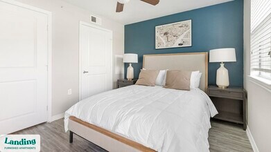 130 Camino De Oro, Unit 517 in San Antonio, TX - Foto de edificio - Building Photo