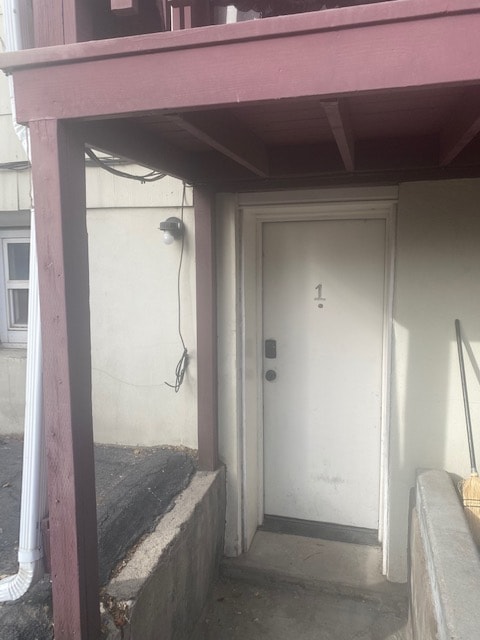 517 E 500 S in Salt Lake City, UT - Building Photo - Building Photo