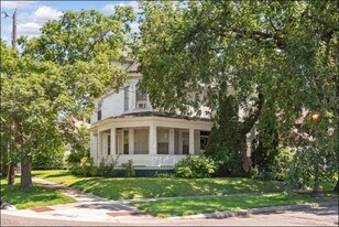 196 Mounds Blvd in St. Paul, MN - Building Photo