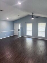 989 Claeven Cir in Fort Walton Beach, FL - Building Photo - Building Photo