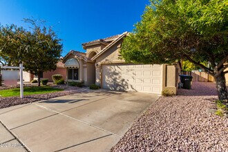 18624 N 2nd Ave in Phoenix, AZ - Building Photo - Building Photo