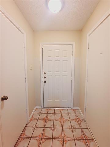 3708 Roussillon Dr in Carrollton, TX - Building Photo - Building Photo