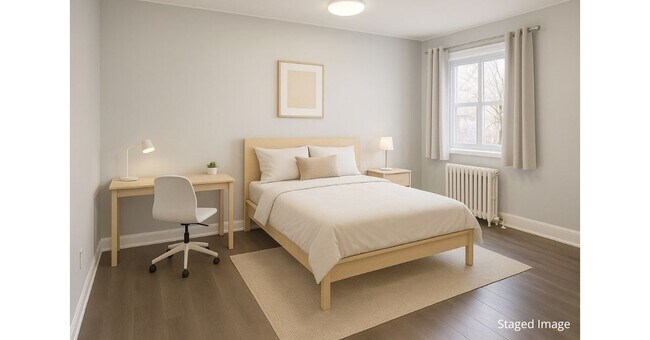 369 Glendale Av in St Catharines, ON - Building Photo - Building Photo