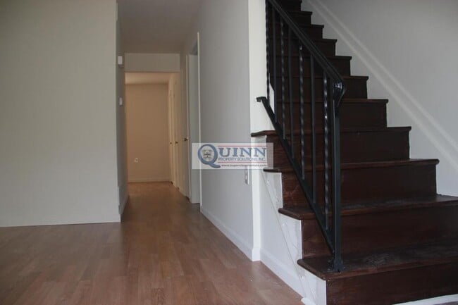 129 E Village Rd in Elkton, MD - Building Photo - Building Photo