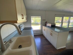 342 Church Rd in Colchester, VT - Building Photo - Building Photo