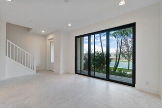 5320 Sagan Ln in Palm Beach Gardens, FL - Building Photo - Building Photo