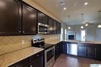 125 Morning Dew Rd in Toney, AL - Building Photo - Building Photo