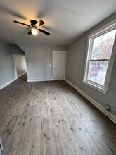 82 W Main St in Westminster, MD - Building Photo - Building Photo