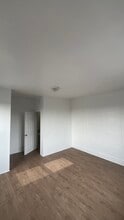 53 Union Ave, Unit 404 in Irvington, NJ - Building Photo - Building Photo