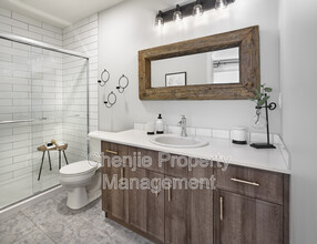 1025 Secord Promenade in Edmonton, AB - Building Photo - Building Photo