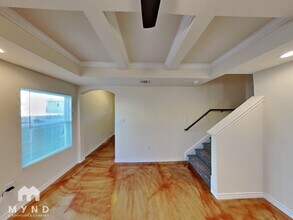 6415 Melanzane Ave in San Antonio, TX - Building Photo - Building Photo