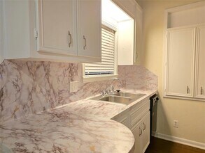 505 W 18th St in Austin, TX - Building Photo - Building Photo