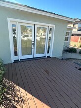 820 E Cypress St in Santa Maria, CA - Building Photo - Building Photo