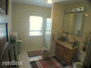 80 Chestnut Hill Ave-Unit -APT# N/A-R in Boston, MA - Building Photo - Building Photo