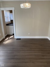 1632 Orange St in Indianapolis, IN - Building Photo - Building Photo