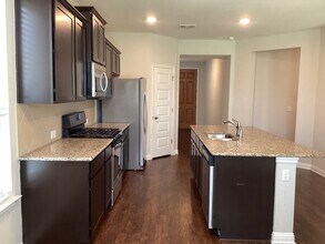 6109 Gerard Dr in Austin, TX - Building Photo - Building Photo