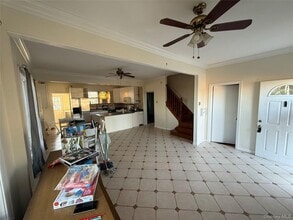 48 Park Dr in Mastic Beach, NY - Building Photo - Building Photo