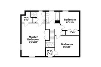 3001 Country Meadow Rd in Nashville, TN - Building Photo - Building Photo