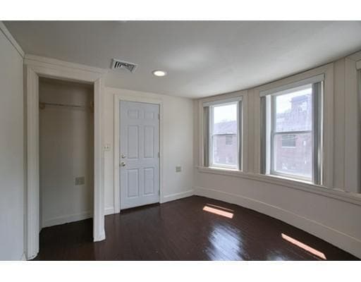 15 Broadway in Haverhill, MA - Building Photo - Building Photo