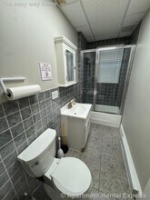 1675 Massachusetts Ave in Cambridge, MA - Building Photo - Building Photo