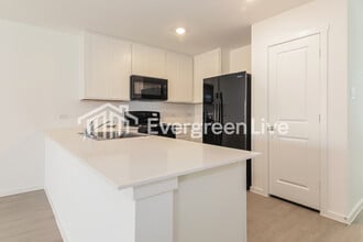 1025 Calley Pear Trl in Princeton, TX - Building Photo - Building Photo