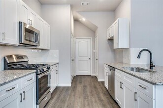 2415 Acorn Ct. in Sachse, TX - Building Photo - Building Photo