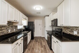 119 Harness Ln in Kissimmee, FL - Building Photo - Building Photo