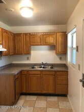 6103 Wilson Blvd in Jacksonville, FL - Building Photo - Building Photo