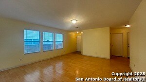 6138 Brandys Farm in San Antonio, TX - Building Photo - Building Photo