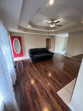 782 Fire Break Dr in Clarksville, TN - Foto de edificio - Building Photo