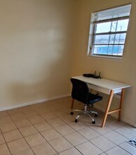 101 N 3rd St in Copperas Cove, TX - Building Photo - Building Photo