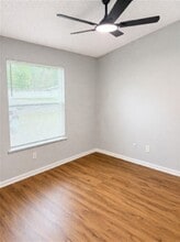 45192 S Mickler St, Unit 1 in Callahan, FL - Foto de edificio - Building Photo