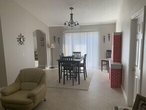 2409 Serenity Bend in Kissimmee, FL - Building Photo - Building Photo