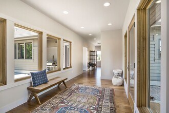 19207 Dutchman Ct in Bend, OR - Building Photo - Building Photo