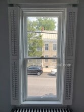 166 E Pomfret St in Carlisle, PA - Building Photo - Building Photo