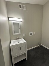 4618 Bay View Rd, Unit Bayview in Hamburg, NY - Building Photo - Building Photo