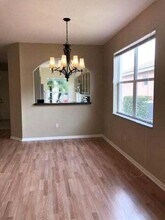 10078 SW Chadwick Dr in Port St. Lucie, FL - Building Photo - Building Photo