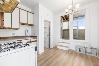 1533-1533 Minturn St in Alameda, CA - Building Photo - Building Photo
