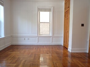 1022 Carroll St in Brooklyn, NY - Building Photo - Building Photo