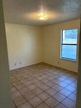 2225 Windsor Ave in Waco, TX - Building Photo - Building Photo