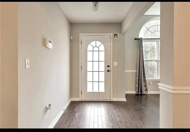 5285 Bridle Point Pkwy in Snellville, GA - Building Photo - Building Photo