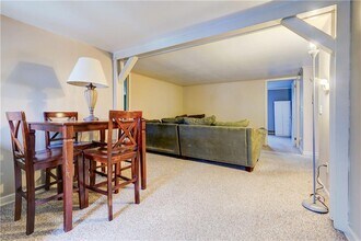 195 Harvard St in Rochester, NY - Foto de edificio - Building Photo