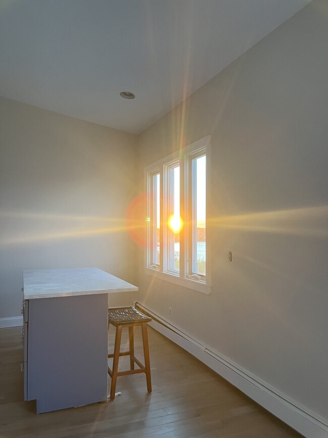 property at 646 Jerusalem Rd