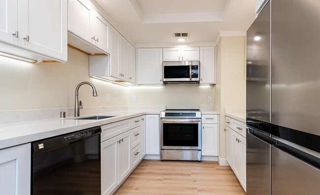 property at 4215 Starboard Ct