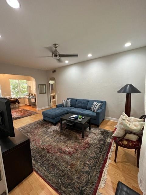 1569 Euclid Ave-Unit -7 in Miami Beach, FL - Building Photo