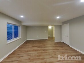 10085 Thunderbolt Trail in Colorado Springs, CO - Foto de edificio - Building Photo