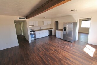 6733 S Downing Ave in Tucson, AZ - Building Photo - Building Photo