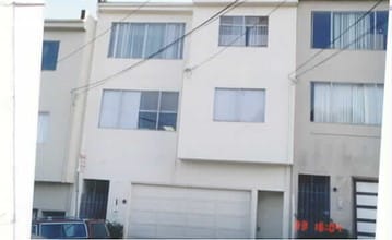 373 Peoria St in Daly City, CA - Building Photo - Building Photo