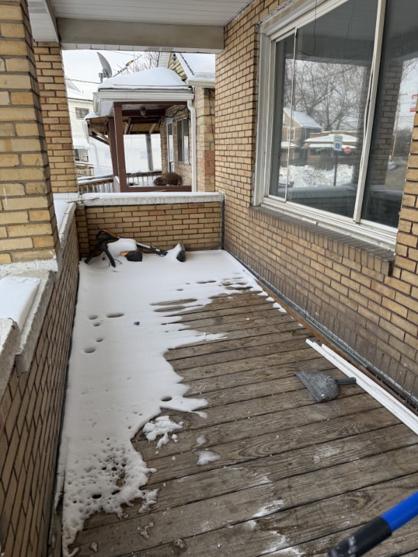 property at 179 6th Ave