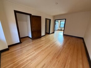 3258 Maple Ave in Berwyn, IL - Building Photo - Building Photo
